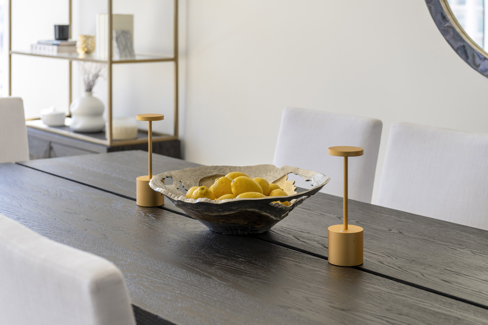 Four Seasons San Francisco unit 16B