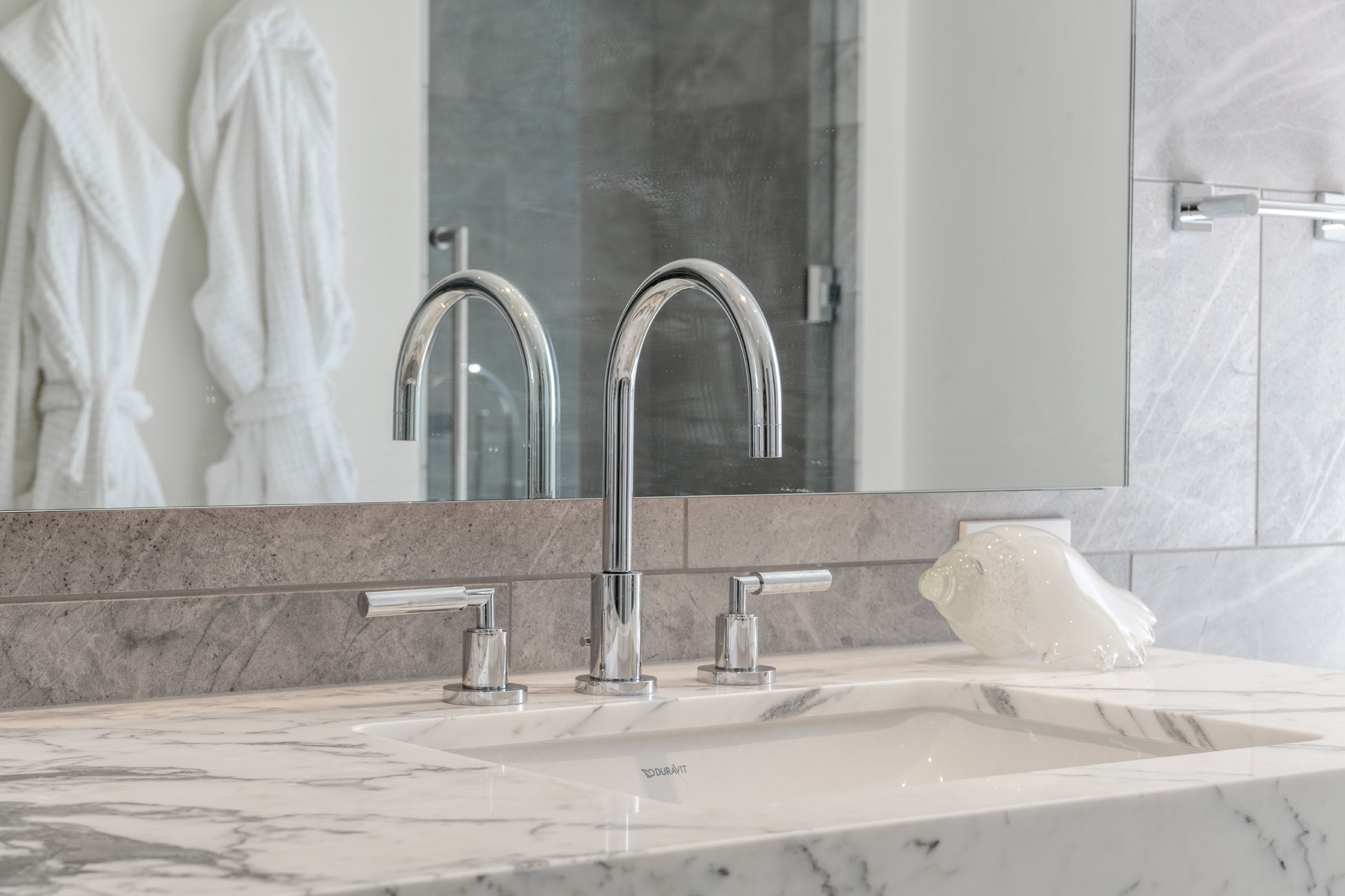 Four Seasons San Francisco unit 16B