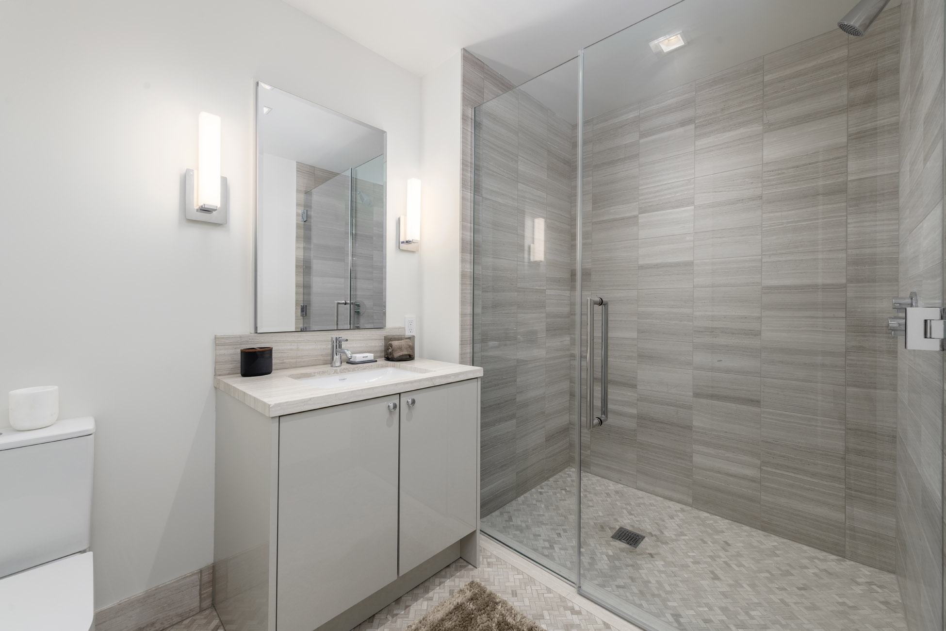 Four Seasons San Francisco unit 16B